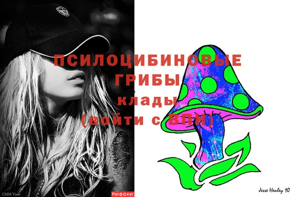 прущая мука Лиски