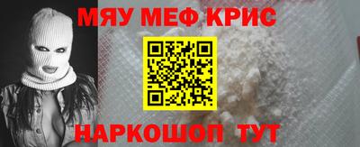 марки lsd Заводоуковск