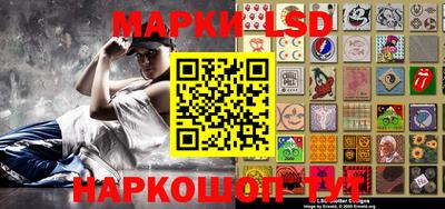 скорость mdpv Заволжье