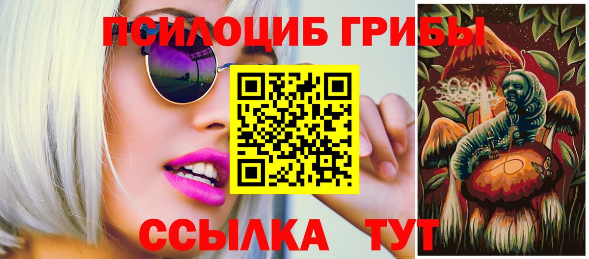 Псилоцибиновые грибы ЛСД Мариинск